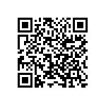 1210Y0160274KDT QRCode