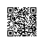 1210Y0160332GCT QRCode