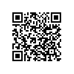 1210Y0160332GFR QRCode