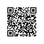 1210Y0160332JFT QRCode