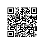 1210Y0160332MDT QRCode