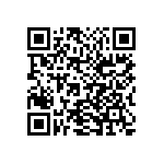 1210Y0160333MDR QRCode