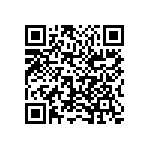 1210Y0160334JDT QRCode