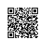 1210Y0160390GFT QRCode