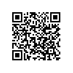 1210Y0160390JFT QRCode