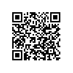 1210Y0160391GCR QRCode