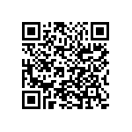 1210Y0160392MDR QRCode