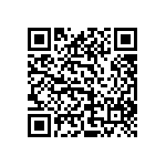 1210Y0160392MDT QRCode