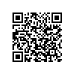 1210Y0160393GCT QRCode