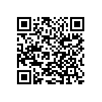 1210Y0160393KDR QRCode