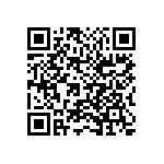 1210Y0160394JDR QRCode