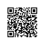 1210Y0160394JDT QRCode