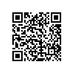 1210Y0160473FCT QRCode