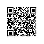 1210Y0160473KXR QRCode