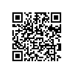 1210Y0160473KXT QRCode