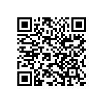 1210Y0160561JFR QRCode