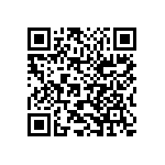 1210Y0160561KCR QRCode