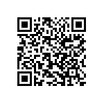 1210Y0160562KCT QRCode