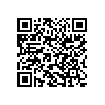 1210Y0160563GCR QRCode