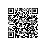 1210Y0160563JCR QRCode