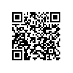 1210Y0160564KXR QRCode