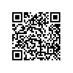 1210Y0160564MDR QRCode