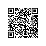 1210Y0160680KFR QRCode