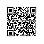 1210Y0160682KCR QRCode