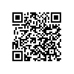 1210Y0160682KFR QRCode