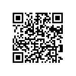 1210Y0160684JDT QRCode