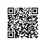 1210Y0160684KXT QRCode