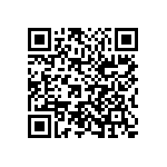 1210Y0160684MDR QRCode