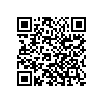 1210Y0160821GFR QRCode