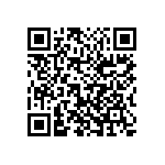 1210Y0160821GFT QRCode