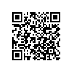 1210Y0160822FCR QRCode