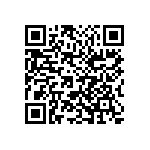 1210Y0160822JCR QRCode