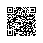 1210Y0160823KXR QRCode