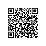 1210Y0160824MXT QRCode