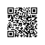 1210Y0165P60BFR QRCode