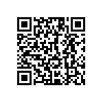 1210Y0168P20DCR QRCode