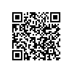 1210Y0250100FCT QRCode