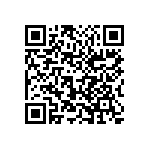 1210Y0250100KCT QRCode