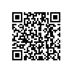 1210Y0250101JCT QRCode