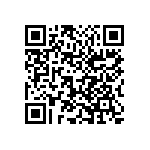 1210Y0250101JFT QRCode