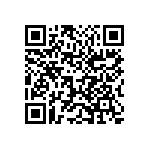 1210Y0250102JXT QRCode