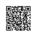 1210Y0250102KFR QRCode