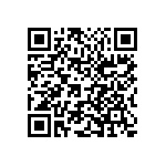 1210Y0250103JDR QRCode