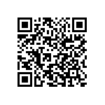 1210Y0250103MDR QRCode