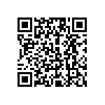 1210Y0250103MXT QRCode