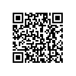 1210Y0250104MDR QRCode